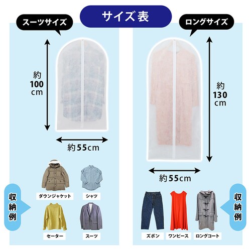 �����O�J�o�[�@�z���C�g�@3���g_6