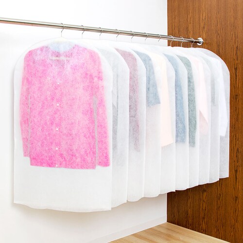 ���ʕs�D�z�J�o�[ 10���g_1