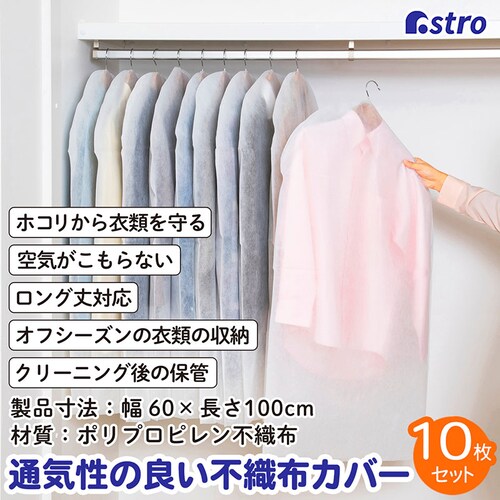 ���ʕs�D�z�J�o�[ 10���g_2