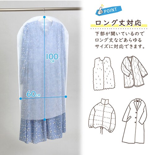 ���ʕs�D�z�J�o�[ 10���g_4