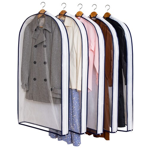 ���g��������}�`�t���ߗރJ�o�[ 5���g_1