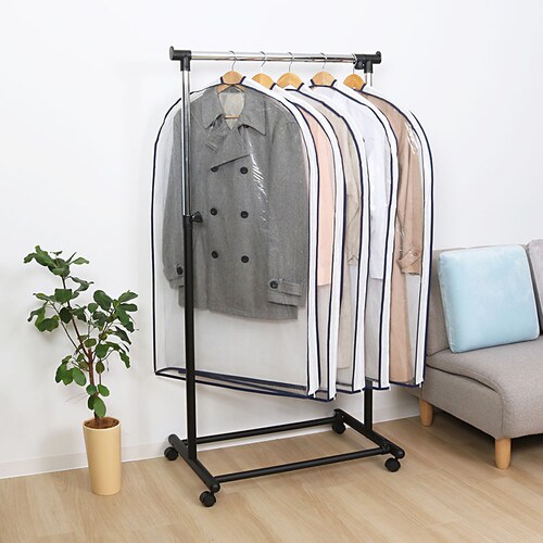 ���g��������}�`�t���ߗރJ�o�[ 5���g_6