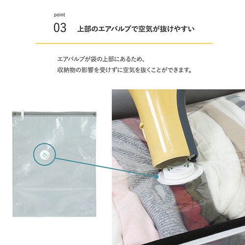 ��̌^���k�{�b�N�X �ߗޗp 3�g_5