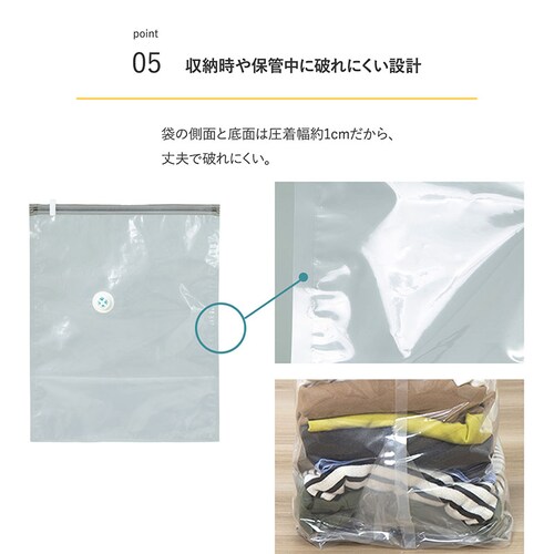 ��̌^���k�{�b�N�X �ߗޗp 3�g_7