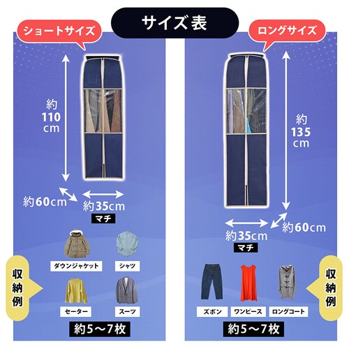 �N���[�[�b�g���[�J�o�[ �l�C�r�[ S2���{L1��_2