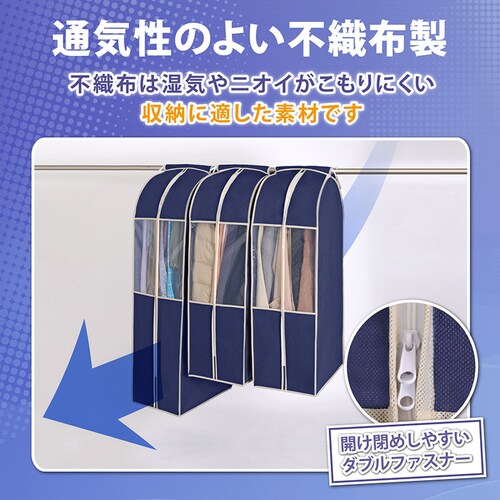 �N���[�[�b�g���[�J�o�[ �l�C�r�[ S2���{L1��_3