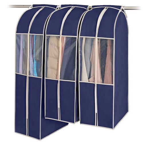 �N���[�[�b�g���[�J�o�[ �l�C�r�[ S2���{L1��_7