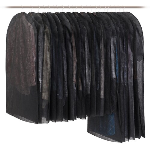 �R�ۖh�L�s�D�z�ߗރJ�o�[(S16���{L6��)_7