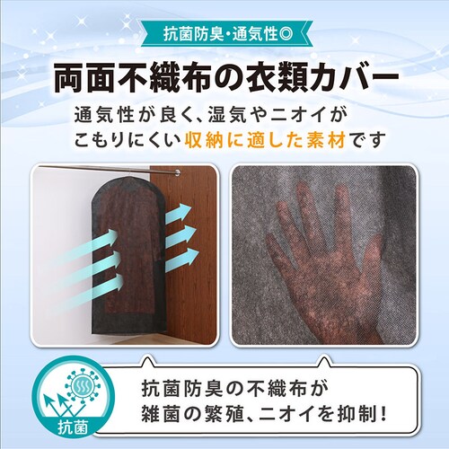 �R�ۖh�L�s�D�z�ߗރJ�o�[�����O�p 6���g_3