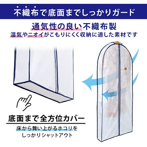 ���L�}�`�t�J�o�[10���g(S5���{L5��)_3