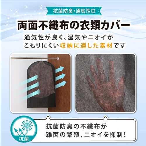 �R�ۖh�L �s�D�z �ߗރJ�o�[ 48���g_3