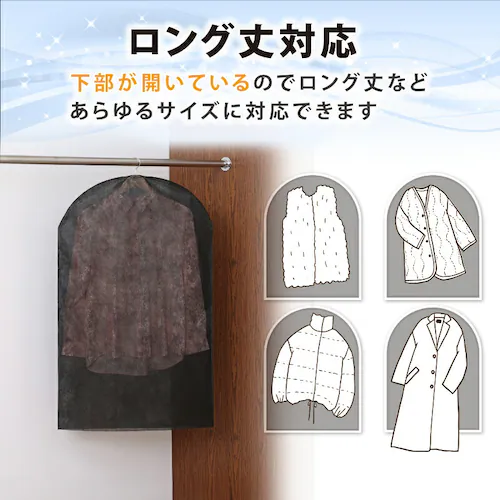 �R�ۖh�L �s�D�z �ߗރJ�o�[ 48���g_4