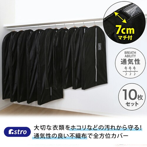 �}�`�t�J�o�[�u���b�N10���g(S5���{L5��)_1