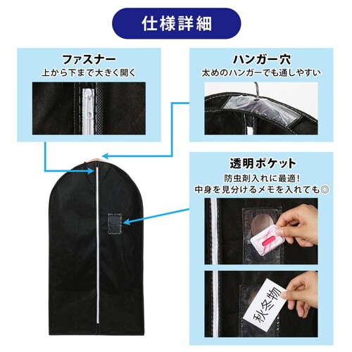 �}�`�t�J�o�[�u���b�N10���g(S5���{L5��)_4