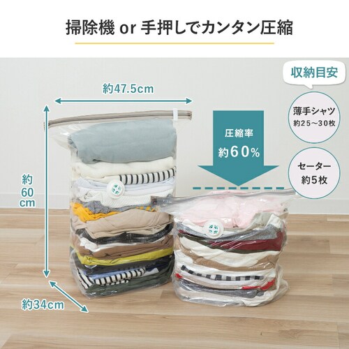 �ߗޗp��̌^���k�{�b�N�X ��p���k�� 3���g_1