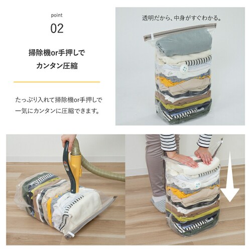 �ߗޗp��̌^���k�{�b�N�X ��p���k�� 3���g_4