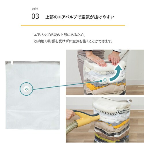 �ߗޗp��̌^���k�{�b�N�X ��p���k�� 3���g_5