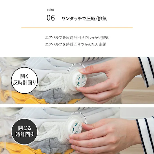 �ߗޗp��̌^���k�{�b�N�X ��p���k�� 3���g_8