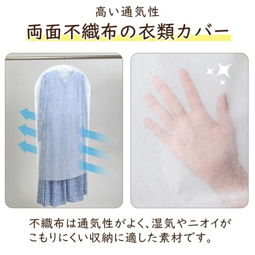 �s�D�z �ߗރJ�o�[ �X�[�c�T�C�Y 50���g_3