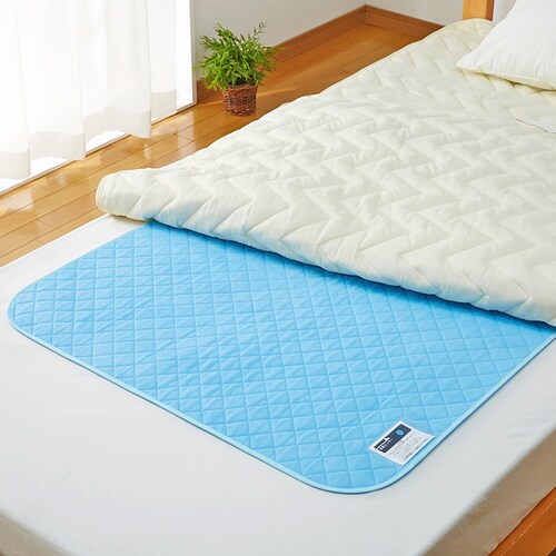 除湿で防ダニ!吸湿マット シングル×2_7