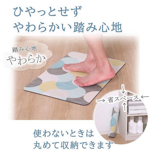 �]���y����\�t�g�o�X�}�b�g �k����_3