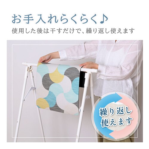 �]���y����\�t�g�o�X�}�b�g �k����_4