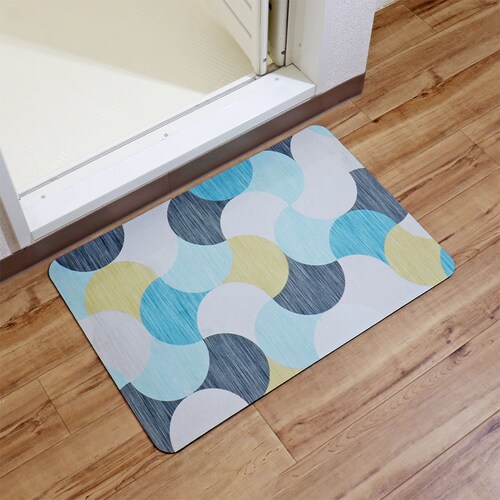 �]���y����\�t�g�o�X�}�b�g �k����_7