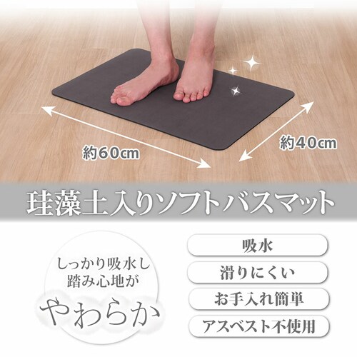 �]���y����\�t�g�o�X�}�b�g �O���[_1