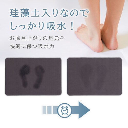 �]���y����\�t�g�o�X�}�b�g �O���[_2