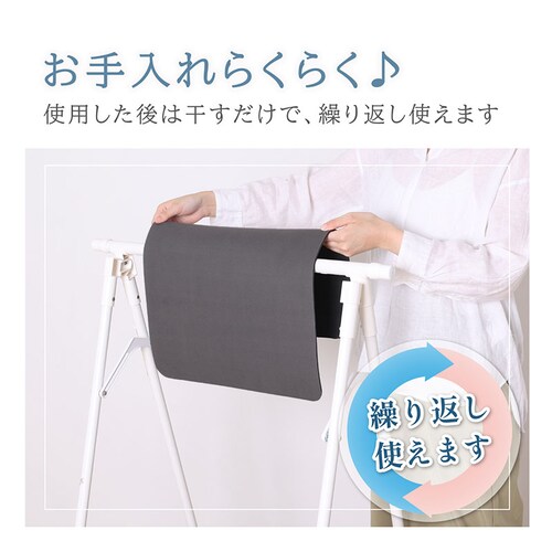 �]���y����\�t�g�o�X�}�b�g �O���[_4