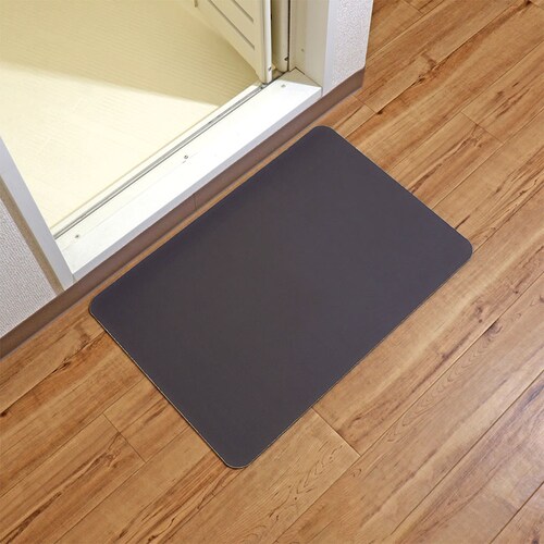 �]���y����\�t�g�o�X�}�b�g �O���[_7