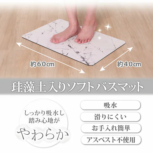 �]���y����\�t�g�o�X�}�b�g �嗝��_1