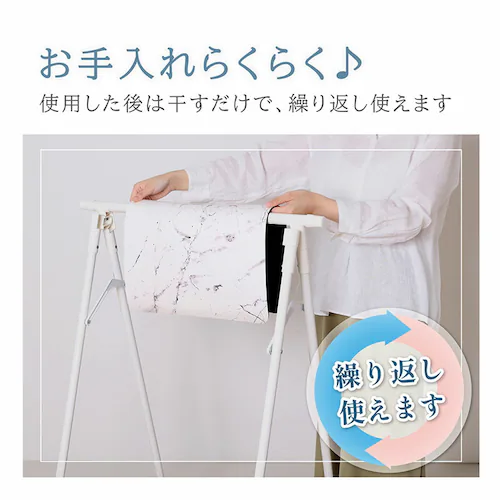 �]���y����\�t�g�o�X�}�b�g �嗝��_4