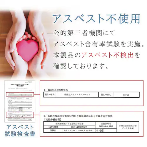 �]���y����\�t�g�o�X�}�b�g �嗝��_6