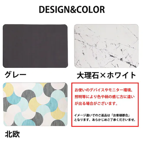 �]���y����\�t�g�o�X�}�b�g �嗝��_7