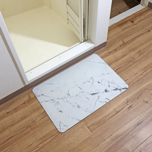 �]���y����\�t�g�o�X�}�b�g �嗝��_9