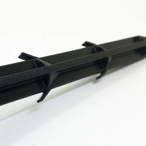 園芸用防草シート用おさえピン 10本組_2