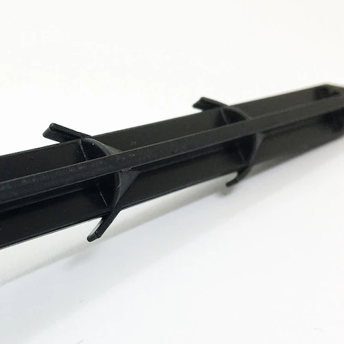 園芸用防草シート用おさえピン 20本組_2