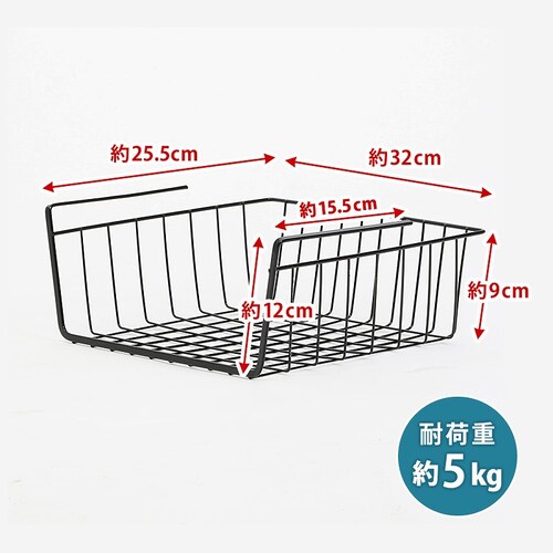 �݂艺�����[���b�N M �u���b�N_3