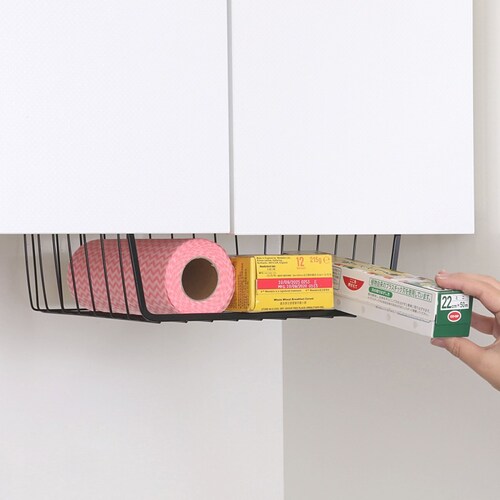 �݂艺�����[���b�N M �u���b�N_4