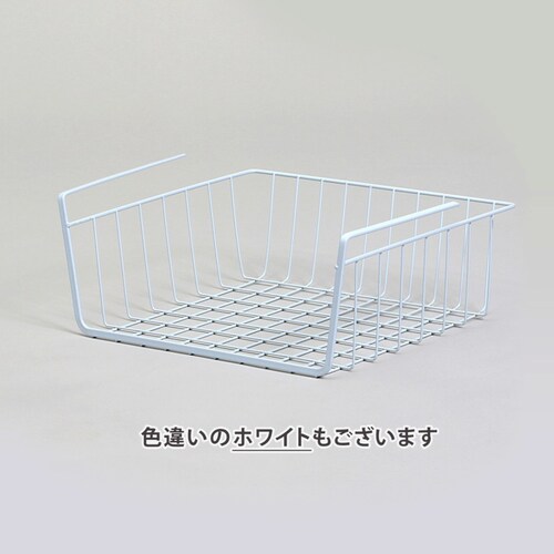 �݂艺�����[���b�N M �u���b�N_5