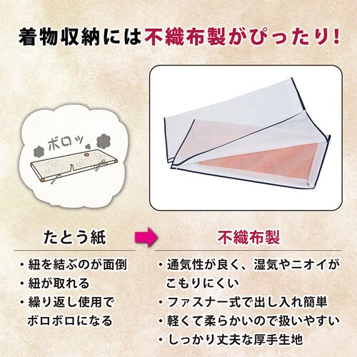 �����ۊǑ� 2���g_2