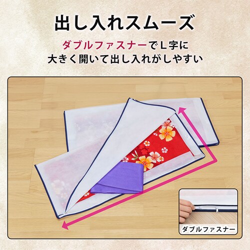 �����ۊǑ� 2���g_3