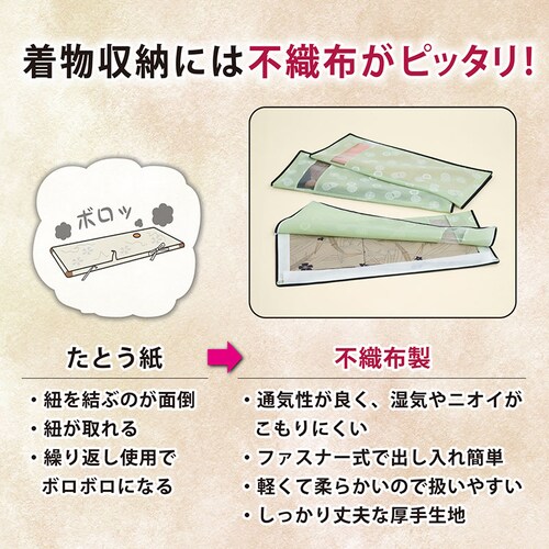 �������[�� �a���_���� 3���g_2