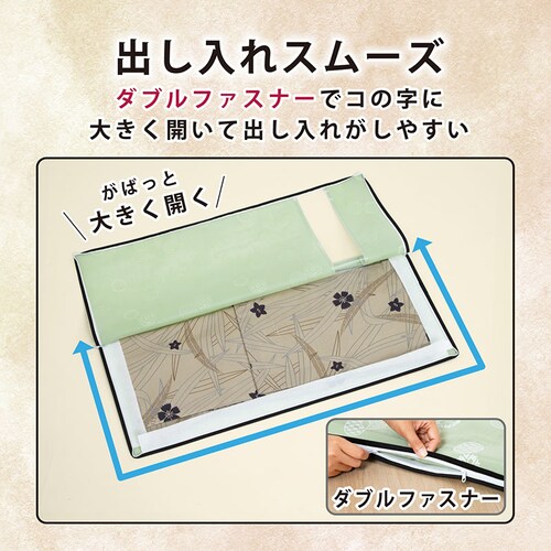 �������[�� �a���_���� 3���g_3