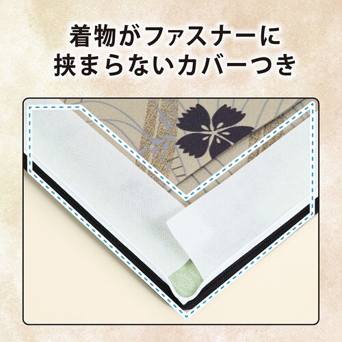 �������[�� �a���_���� 3���g_4