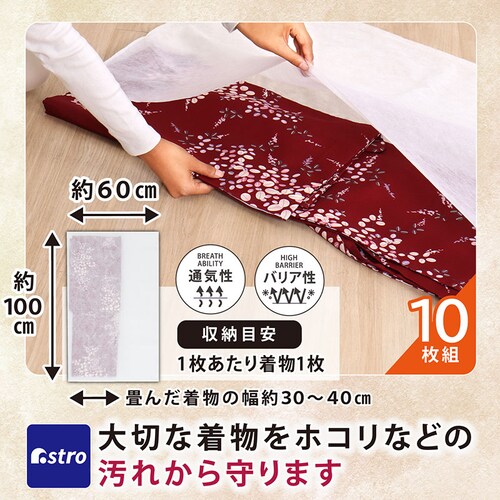 ���ʕs�D�z �����J�o�[ 10���g_1