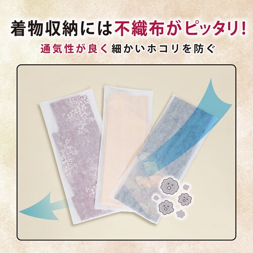 ���ʕs�D�z �����J�o�[ 10���g_2