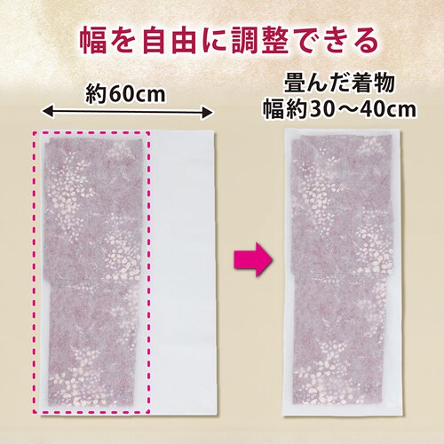 ���ʕs�D�z �����J�o�[ 10���g_5