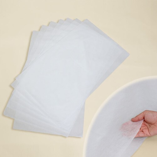 ���ʕs�D�z �����J�o�[ 10���g_6